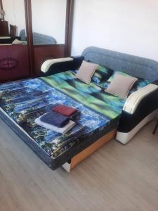 Світло не вимикається Подобово супервидова ТЦ Проспект МВЦ Серце поряд м Чернігівська Дарниця