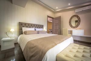 Koukounaria Hotel & Suites Zakynthos Greece