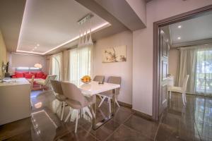 Koukounaria Hotel & Suites Zakynthos Greece