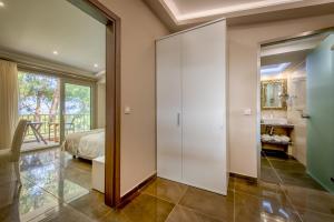 Koukounaria Hotel & Suites Zakynthos Greece