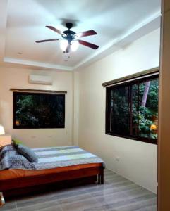 Shachi Beach House