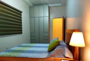 Shachi Beach House