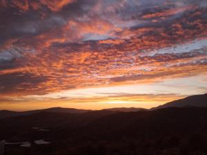 Vista Estrella by Tiny Away