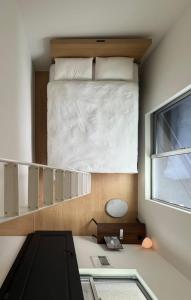 New Shibuya house 3BR sleeps 8 person only 7 minutes to train station