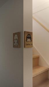 New Shibuya house 3BR sleeps 8 person only 7 minutes to train station