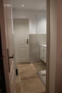 B&B / Chambres d'hotes Maison d'Hotes Les Varietes : photos des chambres