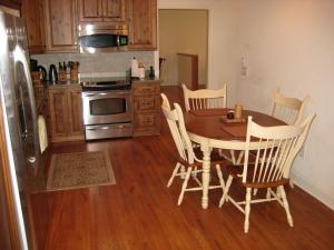 Spacious Vacation Rental with Expansive Grounds on an Old Plantation near Aiken, South Carolina