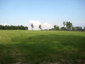 Spacious Vacation Rental with Expansive Grounds on an Old Plantation near Aiken, South Carolina