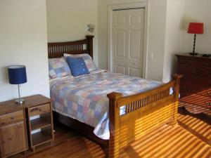 Spacious Vacation Rental with Expansive Grounds on an Old Plantation near Aiken, South Carolina