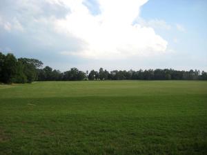Spacious Vacation Rental with Expansive Grounds on an Old Plantation near Aiken, South Carolina