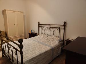 Le Case di Sole San Vito Lo Capo