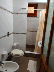 Le Case di Sole San Vito Lo Capo