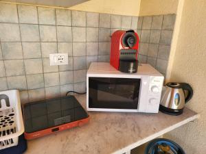 Le Case di Sole San Vito Lo Capo