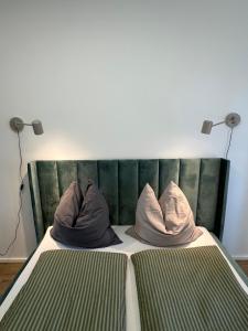 Sofia Apartment Neubaugasse 1 Nähe Redbull Ring