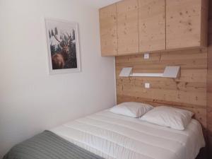 Résidence Andromede - Résidence ANDROMEDE N°303 MAE-5351