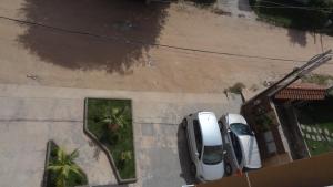 Hotel Solar De Itaborai