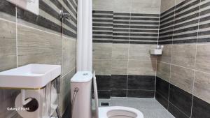TIWI Venice طيوي ضباب
