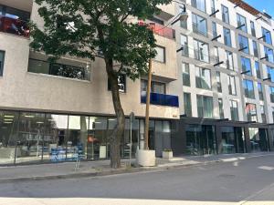 Apartment24 - Sakala