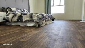 TIWI Venice طيوي ضباب