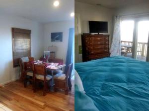 Cozy Cabin Rental with Stunning Views for Mountain Getaway in Boone, North Carolina