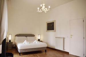 Apartment in Campo de Fiori