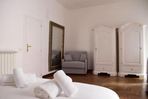 Apartment in Campo de Fiori