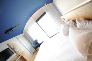 Hotels Logis Hotel Restaurant Au Boeuf Rouge : photos des chambres