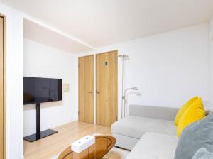 Serenity Residence Kujo use Near USJ