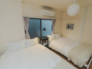 Serenity Residence Kujo use Near USJ