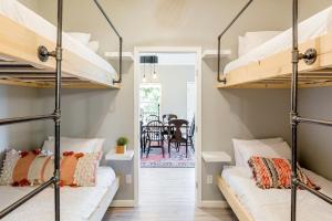 Peaceful Retreat at Dripping Springs Perfect for Texas Hill Country Weekend Getaways