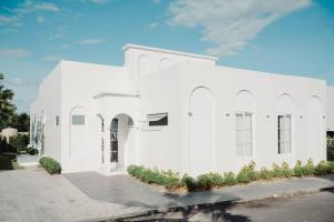 MiraMaya Luxury Mountain View Private Pool Villa 4