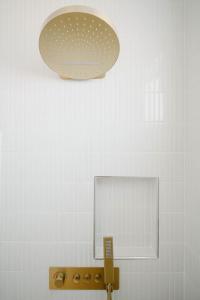 MiraMaya Luxury Mountain View Private Pool Villa 4