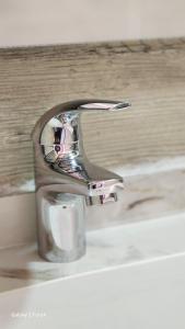 TIWI Venice طيوي ضباب