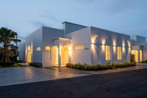 MiraMaya Luxury Mountain View Private Pool Villa 2