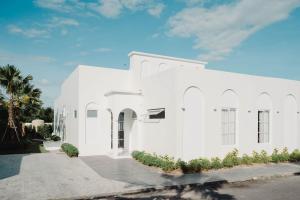 MiraMaya Luxury Mountain View Private Pool Villa 4