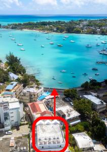 Grand Baie Family Residence