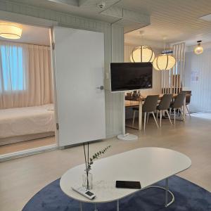 부산역 HUB Stay 2