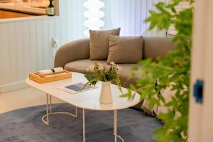 부산역 HUB Stay 2