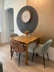 Sofia Apartment & Zimmer Nähe Redbull Ring