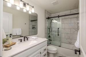 Delightful Lake Escape in the Heart of Coeur d’Alene, Idaho