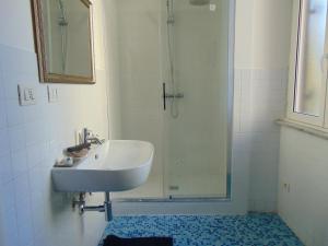 Circo Massimo stanze