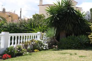 Villa Bonita Fuengirola