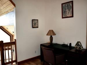 Luxury Vacation Rental with an Inviting Pool in Cape Charles, Virginia