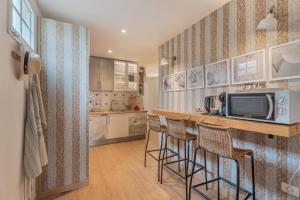 Rural House Agua Blanca 2