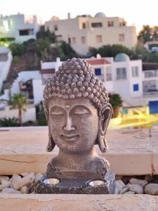 Mojacar Playa Appartement 3chambres