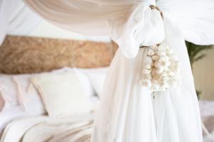 VILLA NAMASTE 1 by NAMASTE