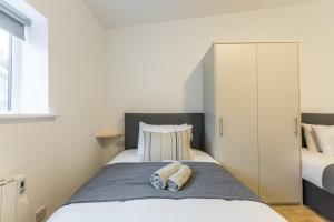 Contractors Cottage Kildare 4 Double Bedrooms