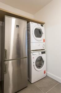 Contractors Cottage Kildare 4 Double Bedrooms