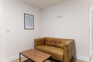 Contractors Cottage Kildare 4 Double Bedrooms