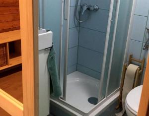 Cozy Holiday Rental on Acres of Countryside in Transylvania, Romania